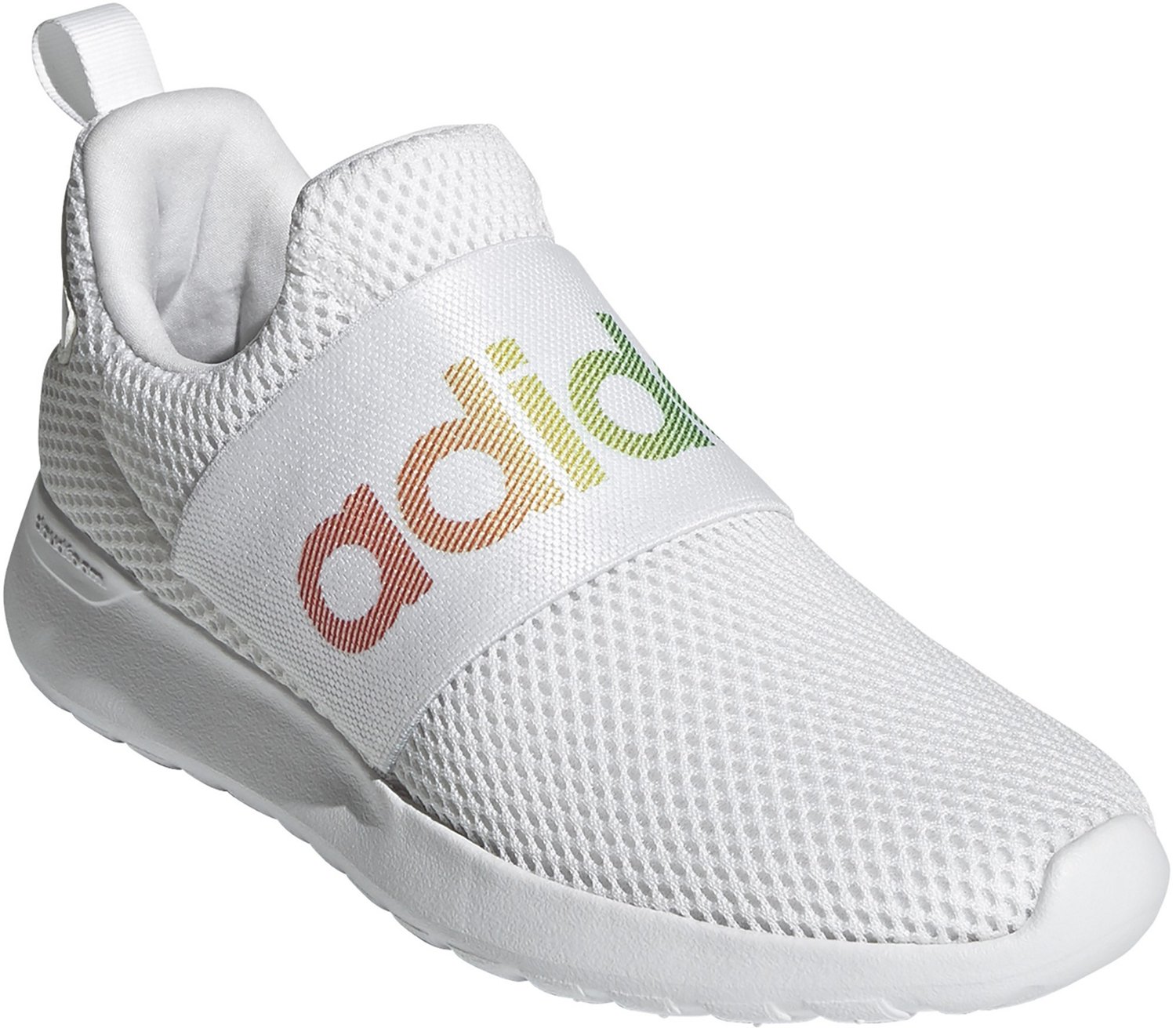 adidas lite racer adapt academy