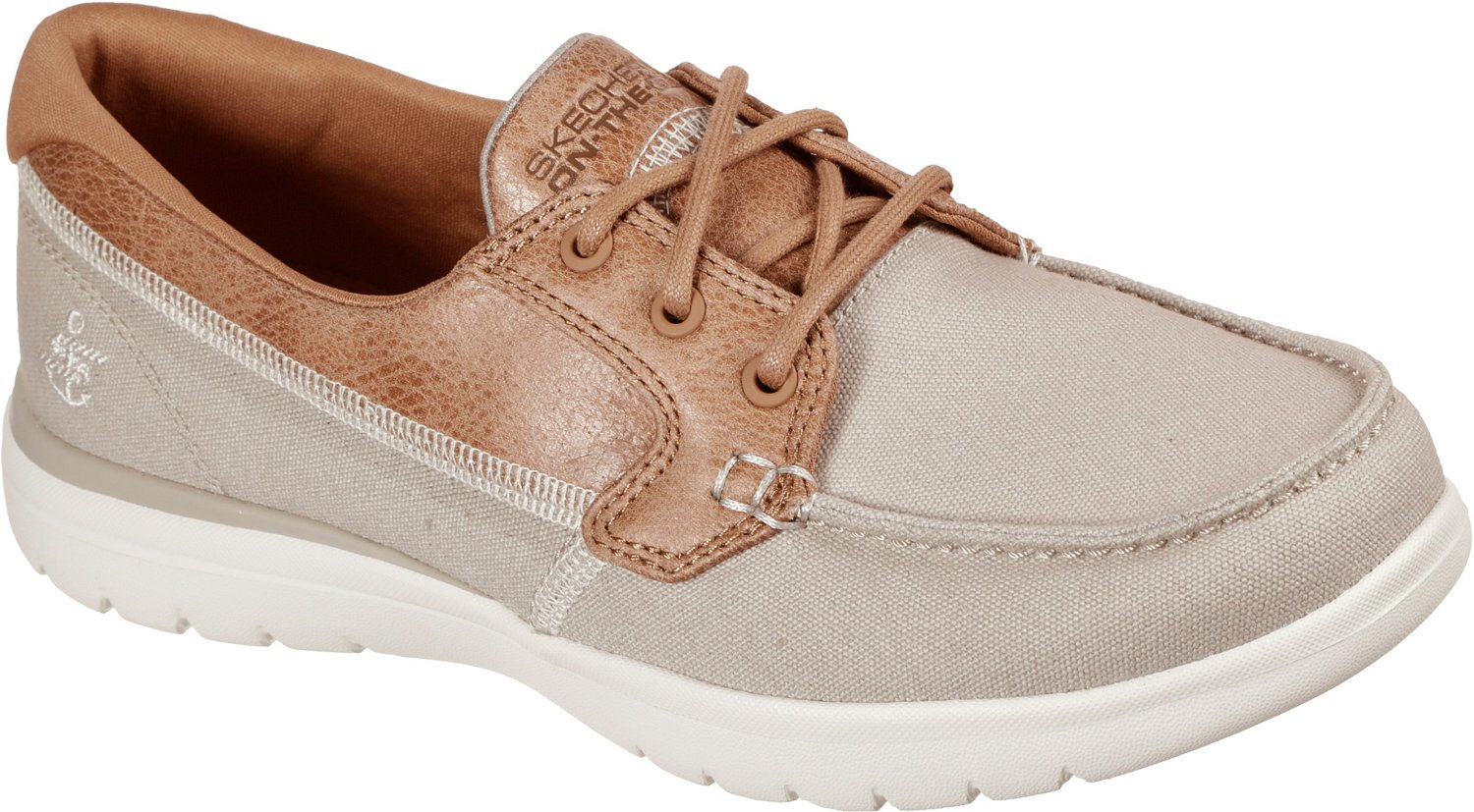 skechers women's go flex pumps
