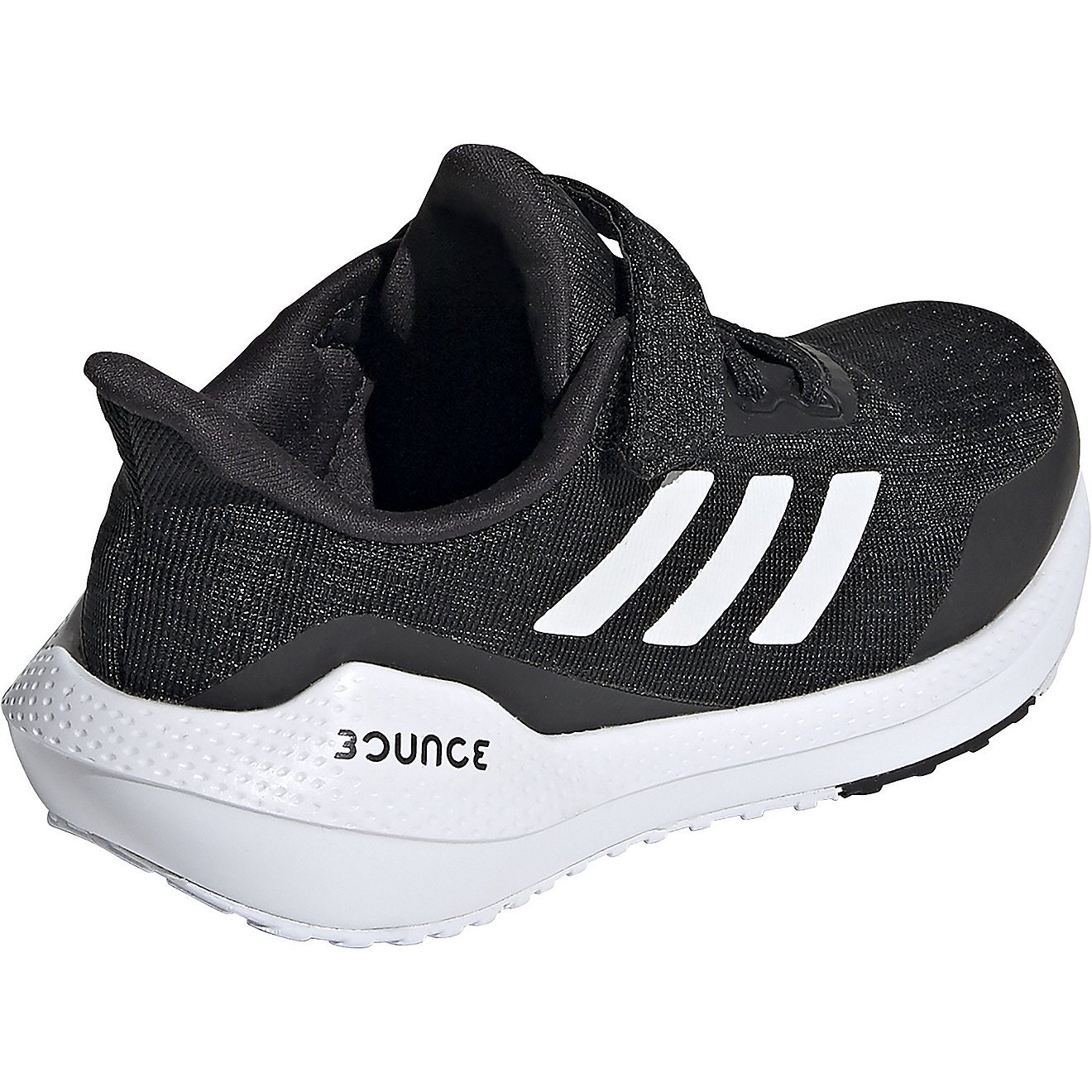 adidas Kids'  Pre-School  EQ21 Running Shoes                                                                                     - view number 4