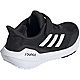adidas Kids'  Pre-School  EQ21 Running Shoes                                                                                     - view number 4 image