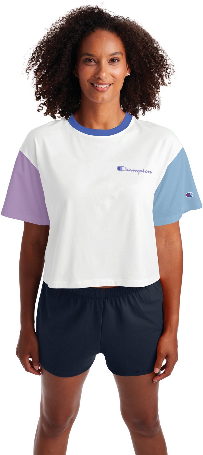 cute oversized shirts amazon