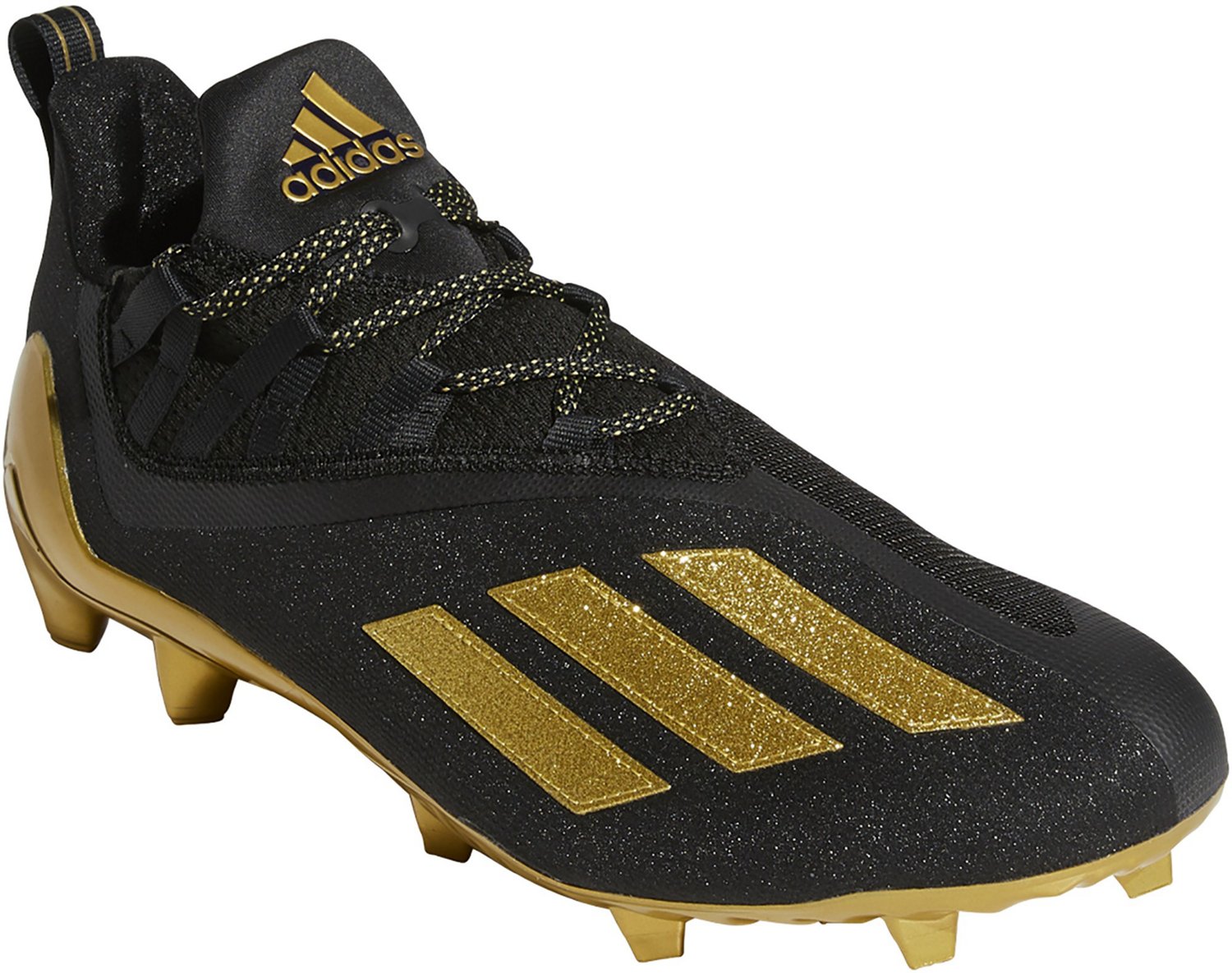 mens soccer cleats