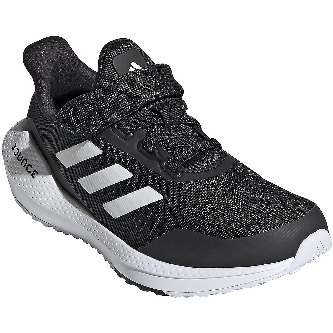 adidas Kids'  Pre-School  EQ21 Running Shoes                                                                                     - view number 2