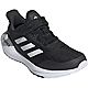 adidas Kids'  Pre-School  EQ21 Running Shoes                                                                                     - view number 2 image