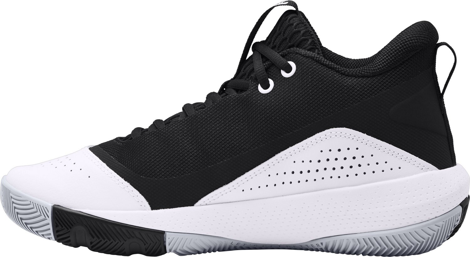 under armour curry 3zero 4