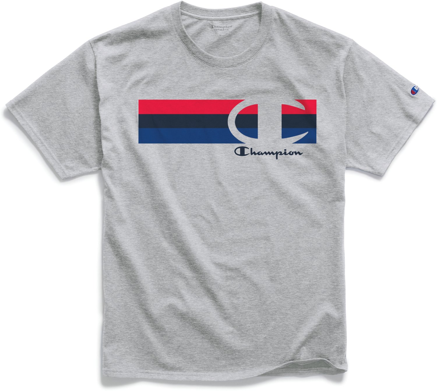 champion t shirt s