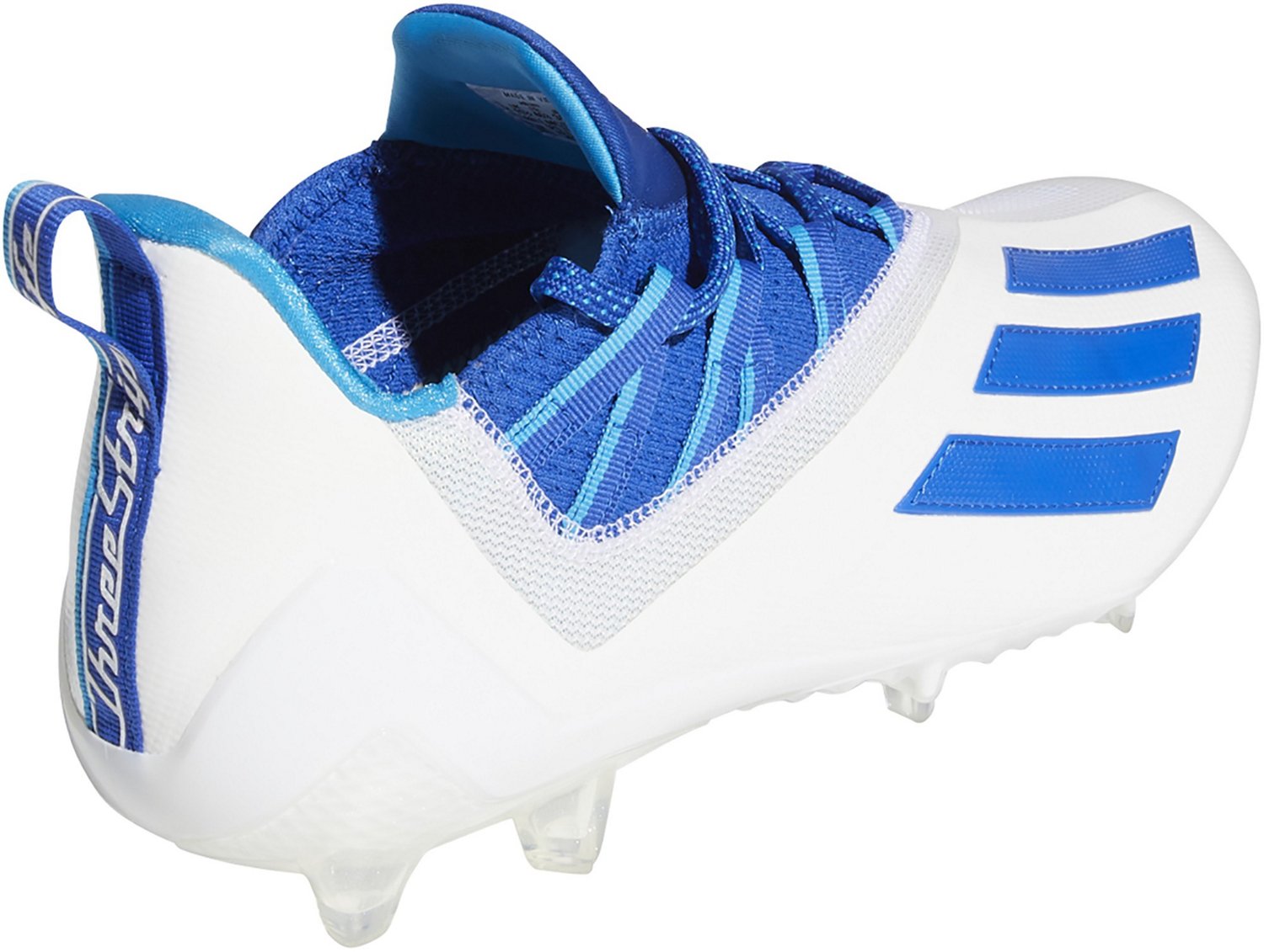 academy football cleats