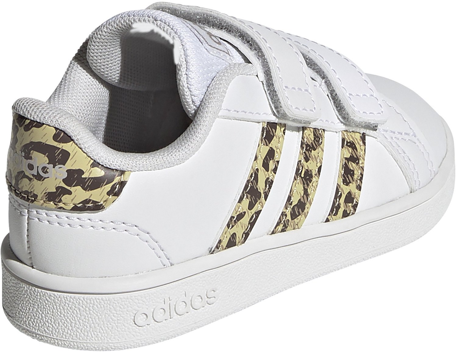 girls cheetah shoes