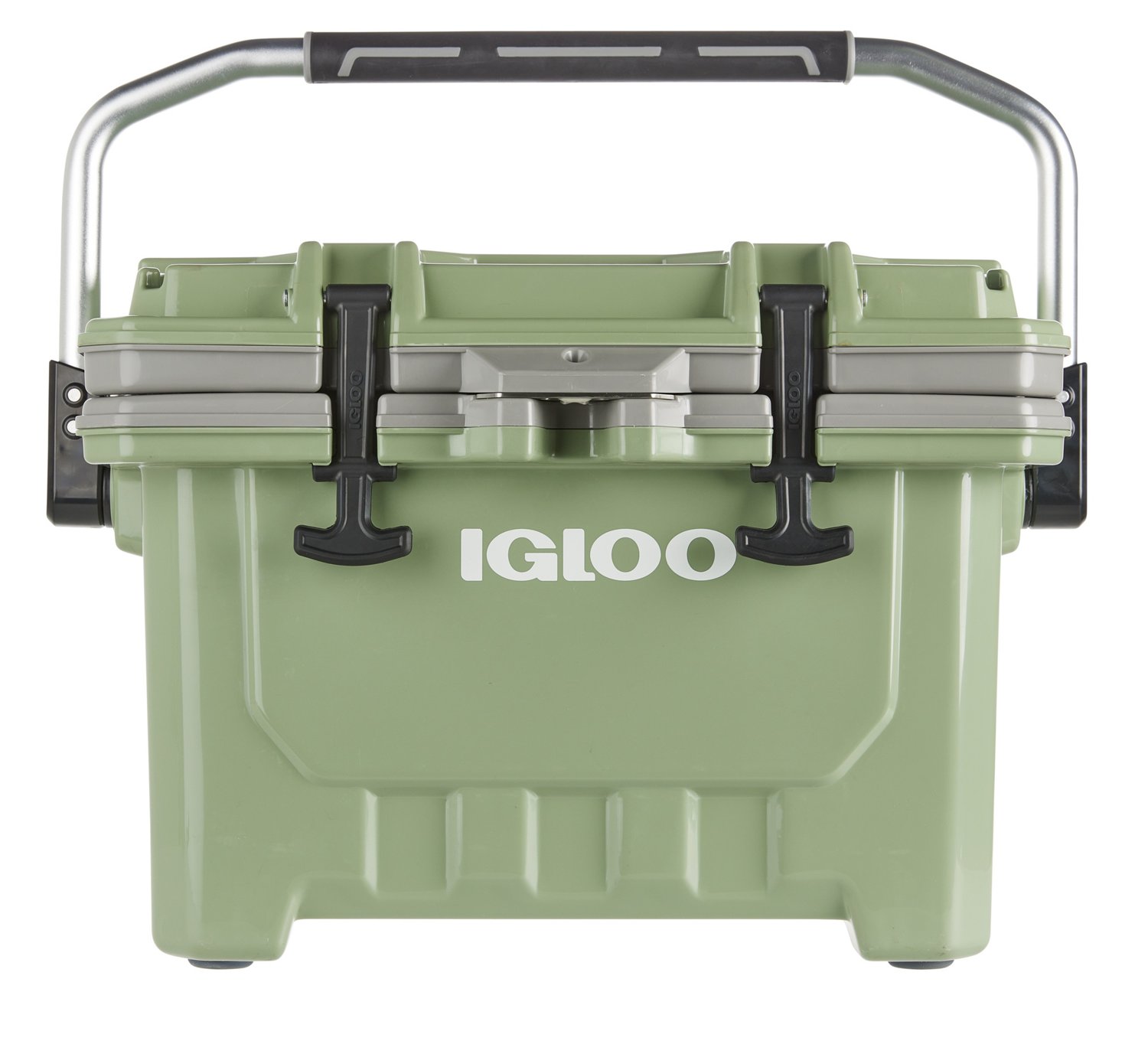 Igloo IMX 24qt Cooler Academy