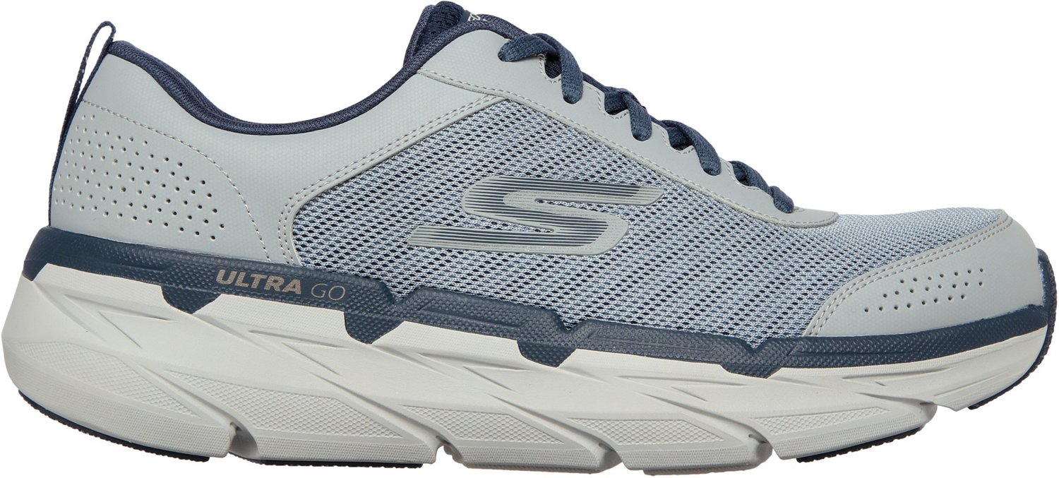 skechers max cushioning premier amazon