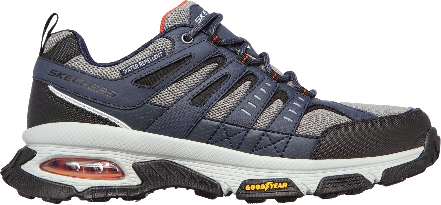 mens skechers at academy
