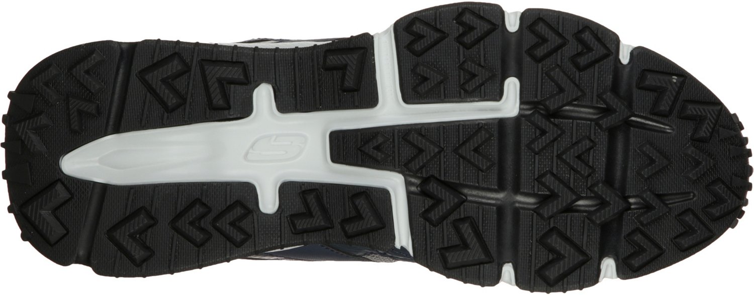 skechers outdoor goodyear