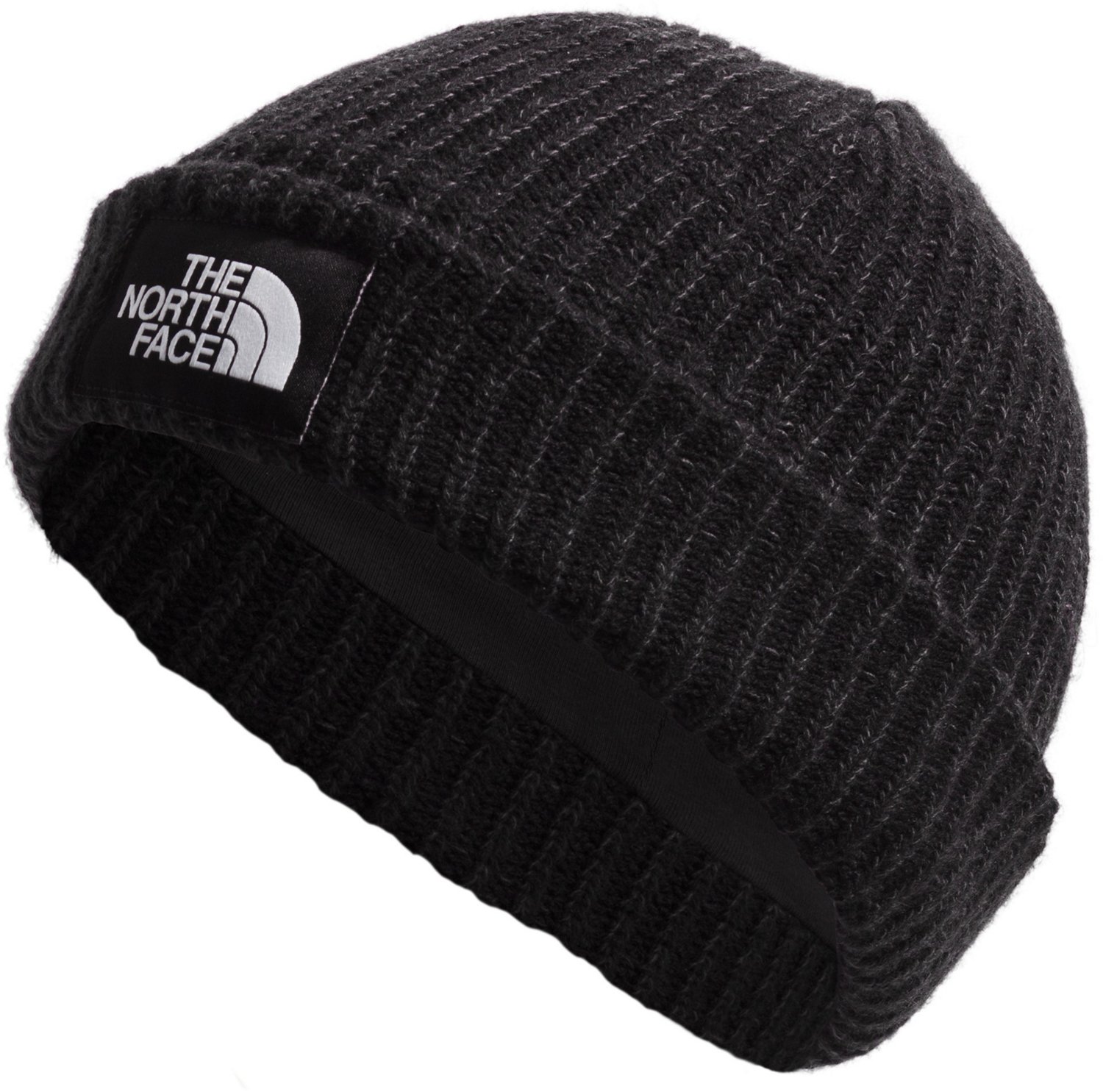 The North Face Men's Salty Dog Shallow Fit Beanie Academy