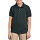 Dickies Kids' Pique Polo Shirt                                                                                                   - view number 1 image
