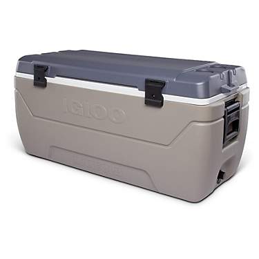 Igloo MaxCold® 152-qt. Cooler                                                                                                  