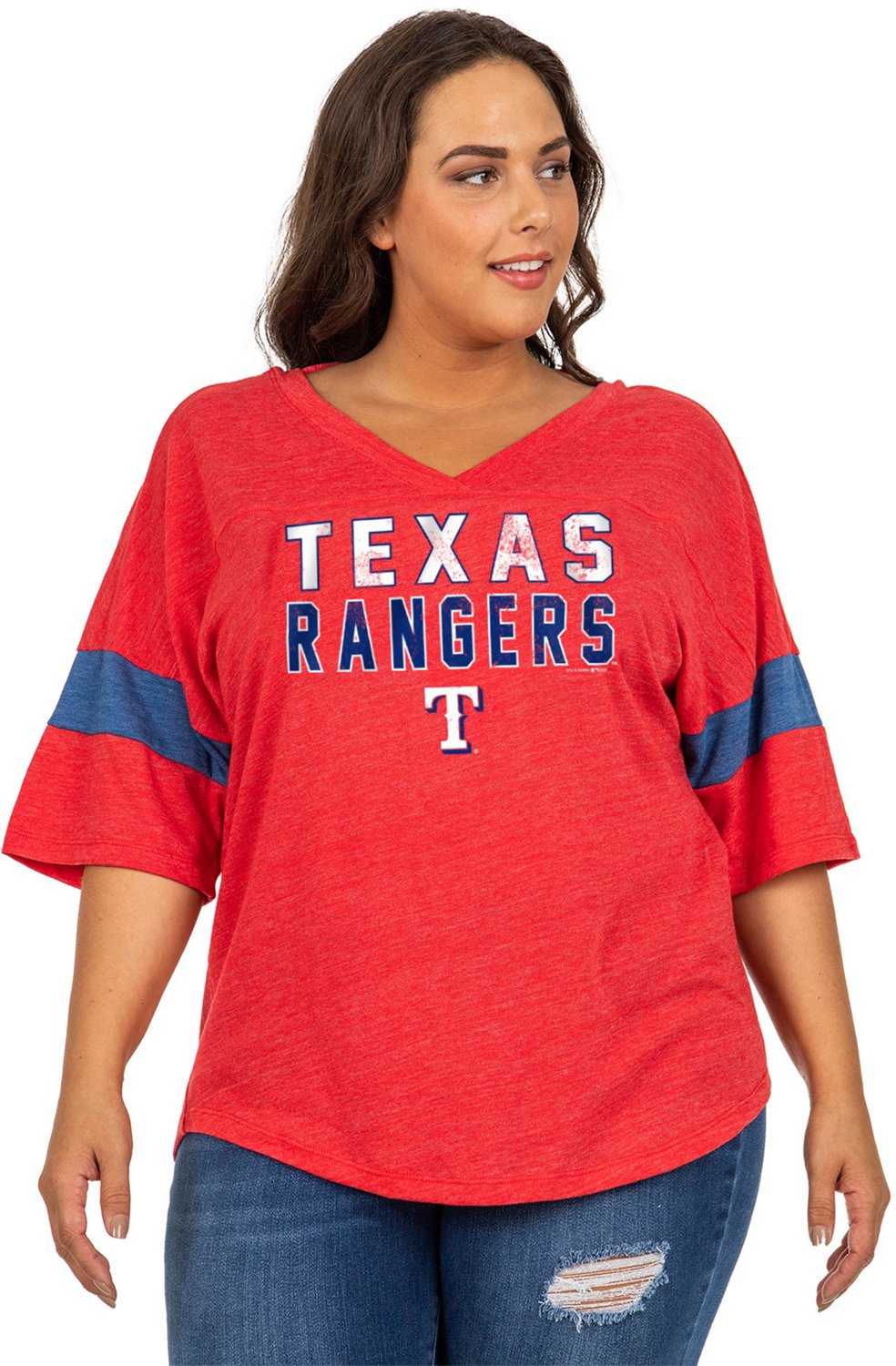 rangers 55 shirts