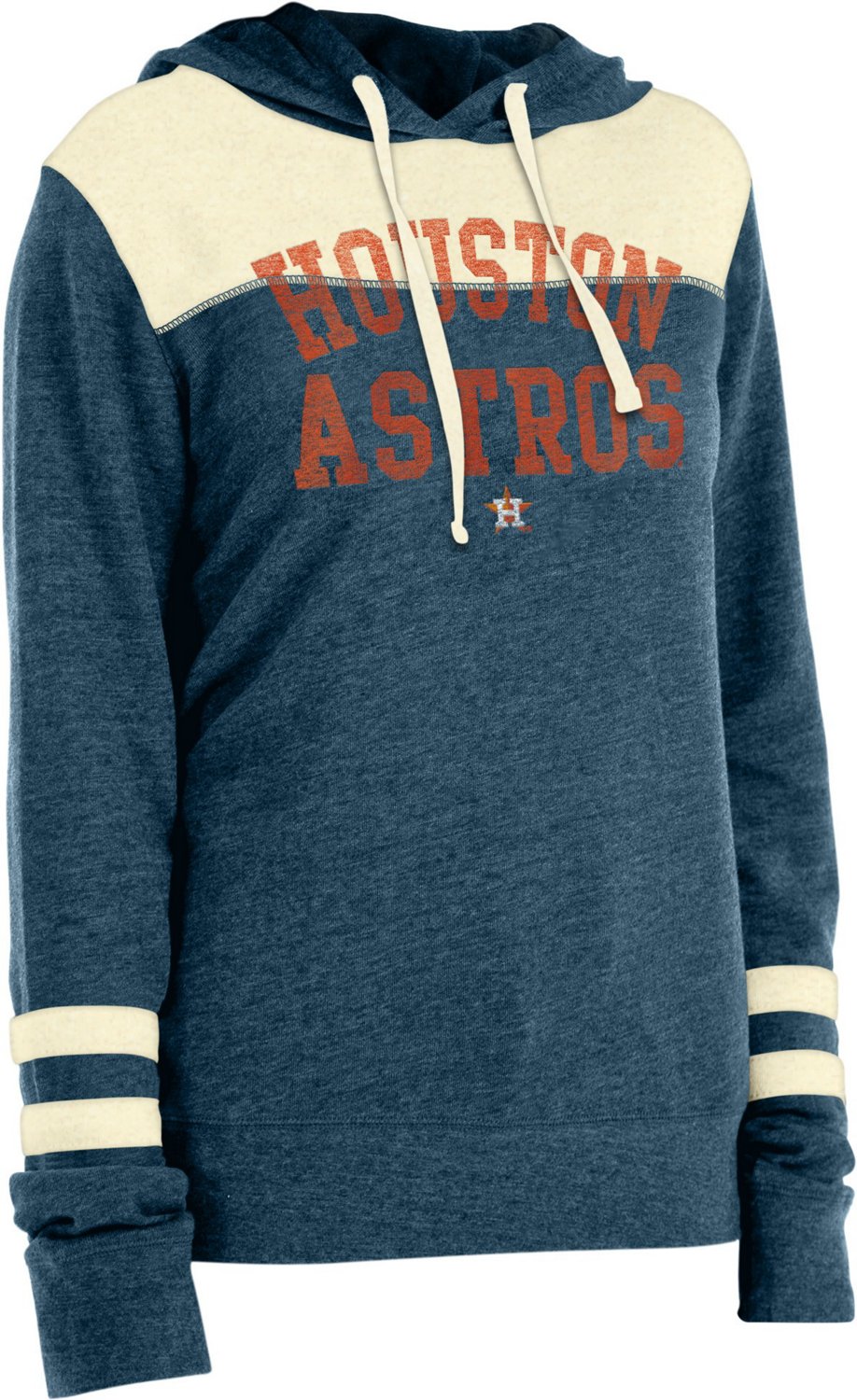st thomas aquinas t shirt