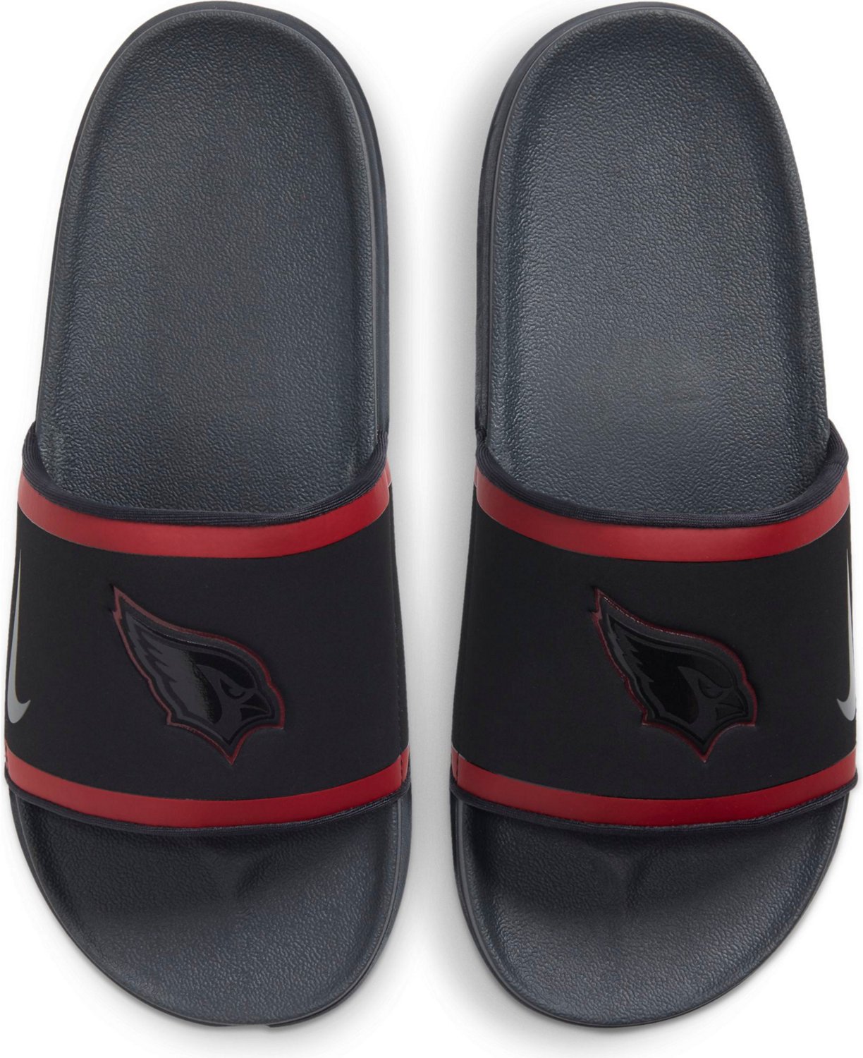 nike men's offcourt slide sandals