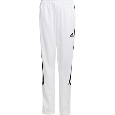 Adidas Boys' Tiro Track Pants