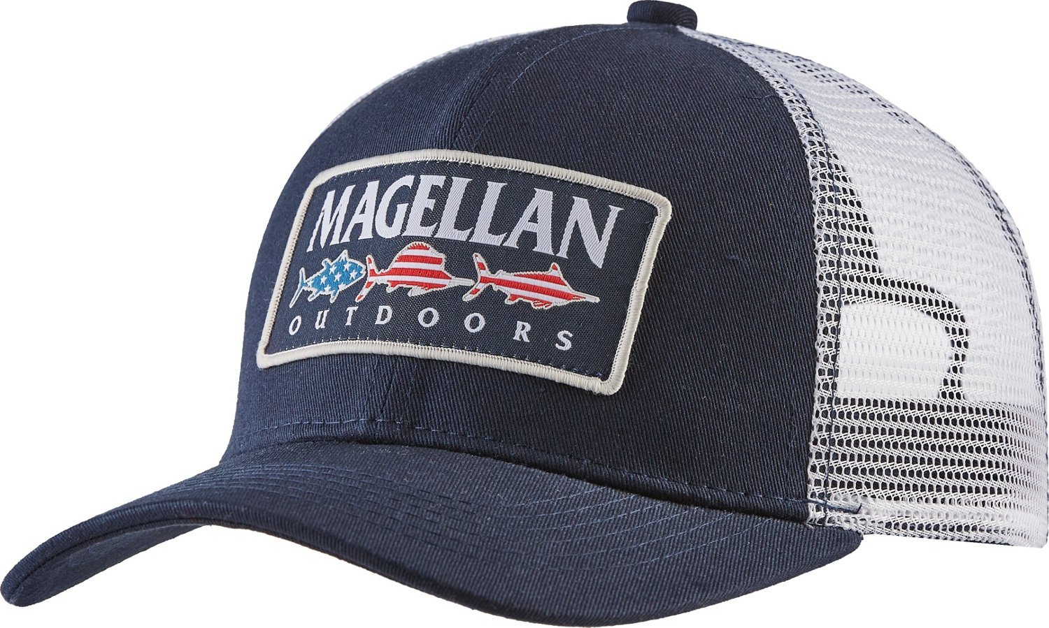 magellan hats amazon