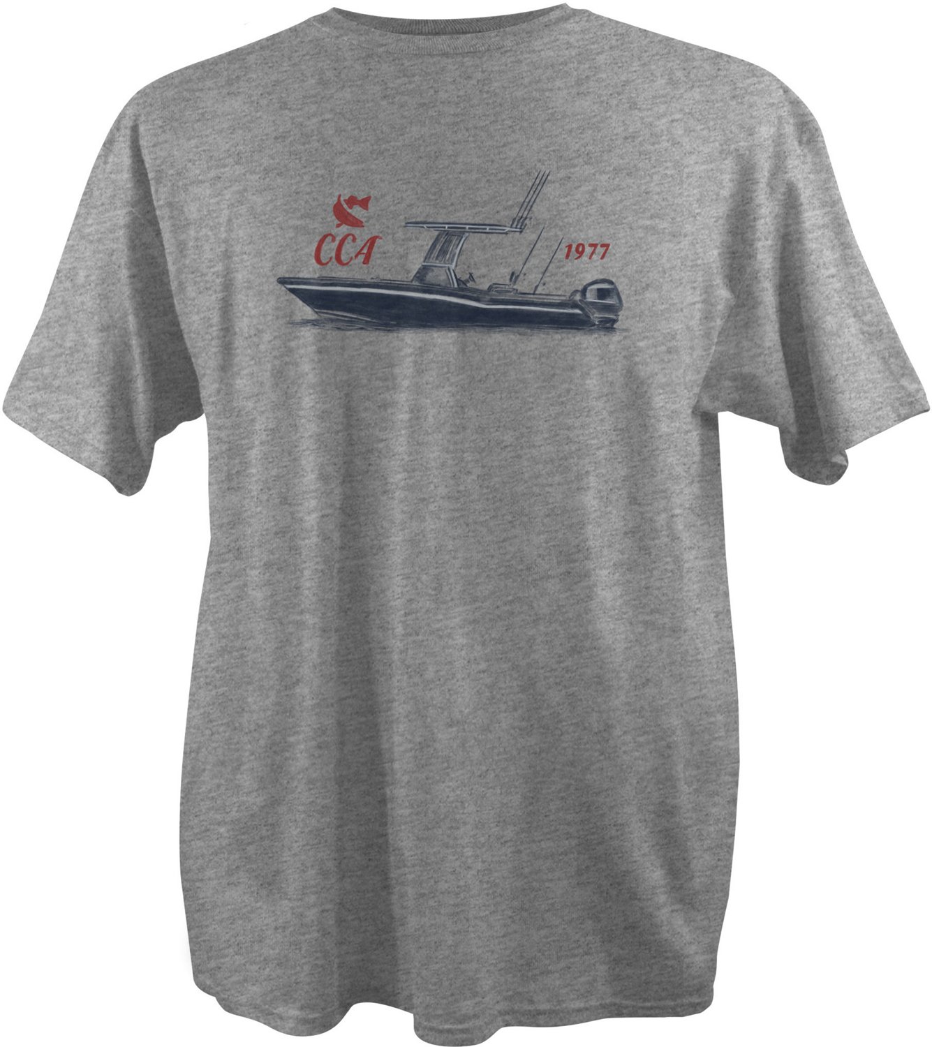 vineyard vines whales for a cause
