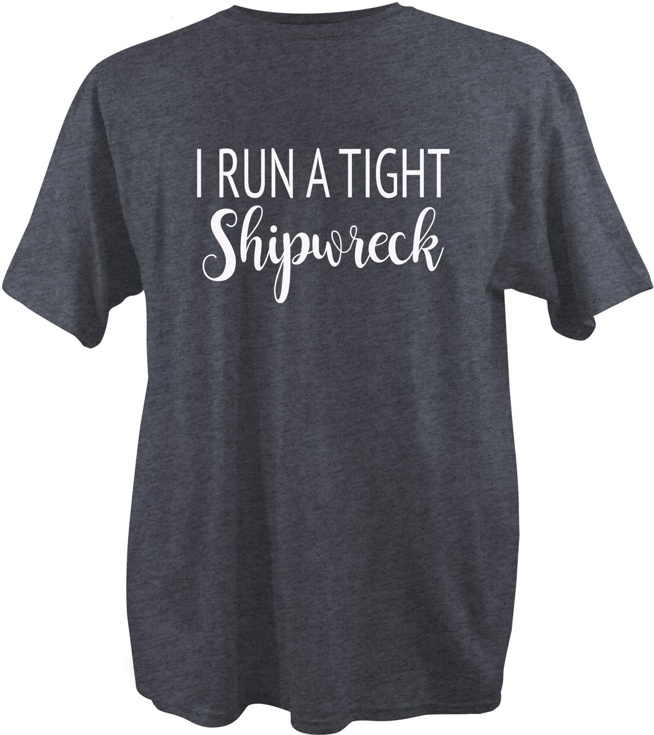 friends printed sweatshirt