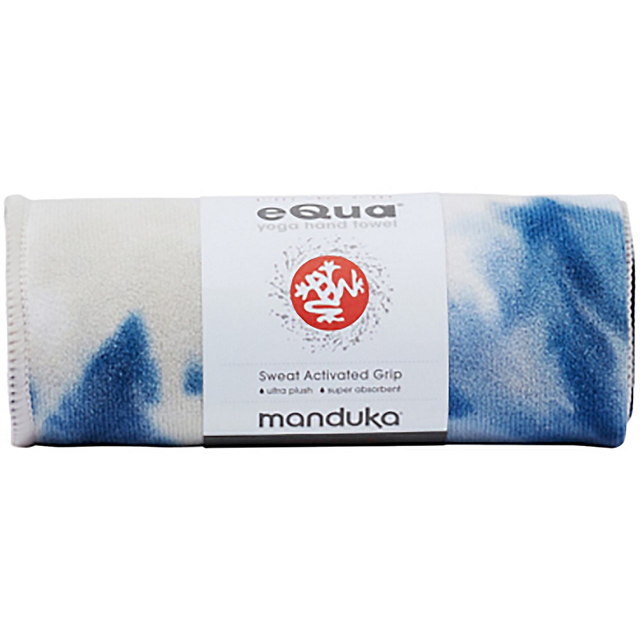 Manduka yogitoes Yoga Towel                                                                                                      - view number 3