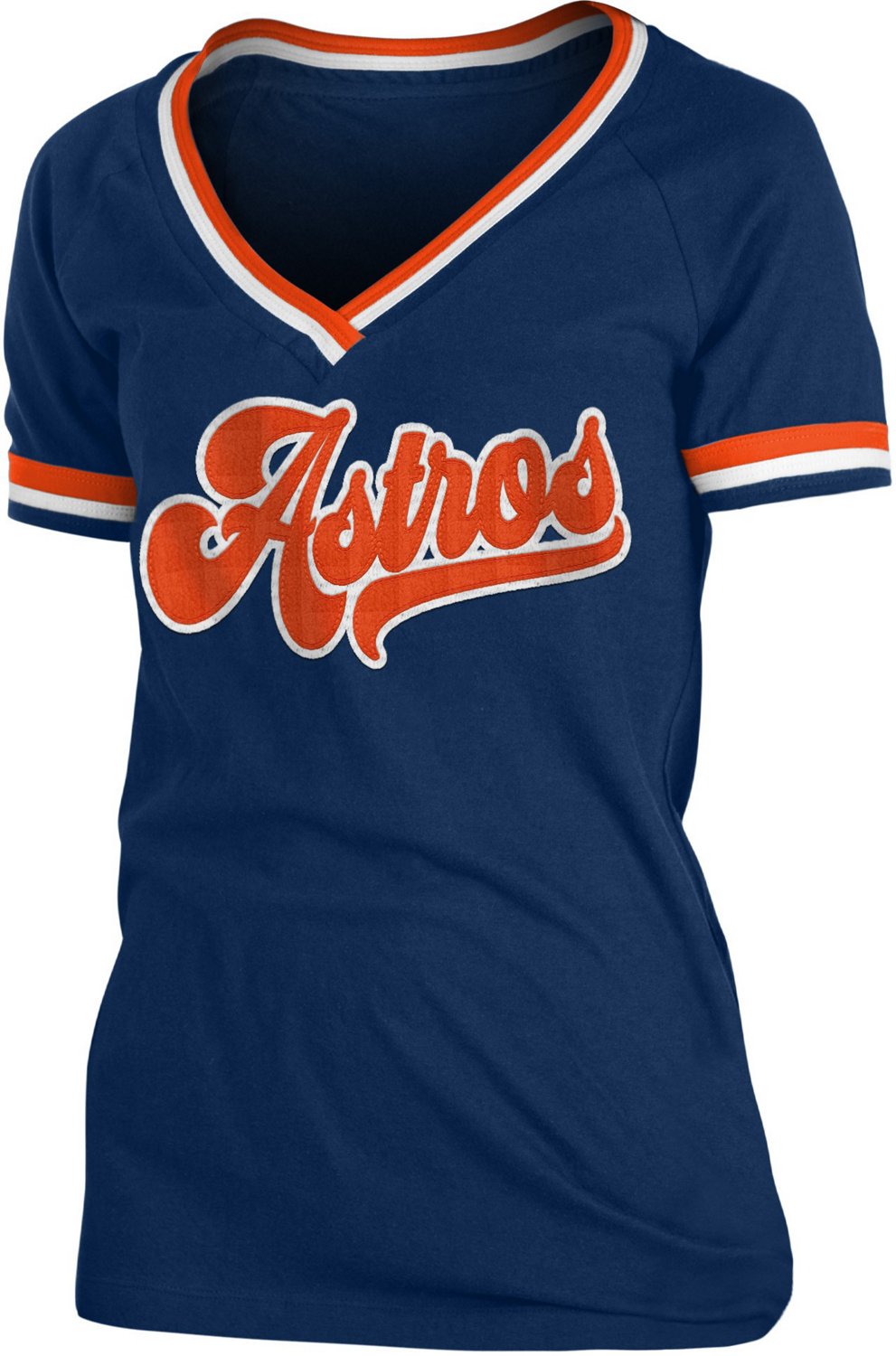 women's astros gear