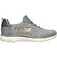 SKECHERS Women's Summits Quick Getaway Casual Shoes                                                                              - view number 1 image
