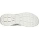 SKECHERS Women's Summits Quick Getaway Casual Shoes                                                                              - view number 4 image