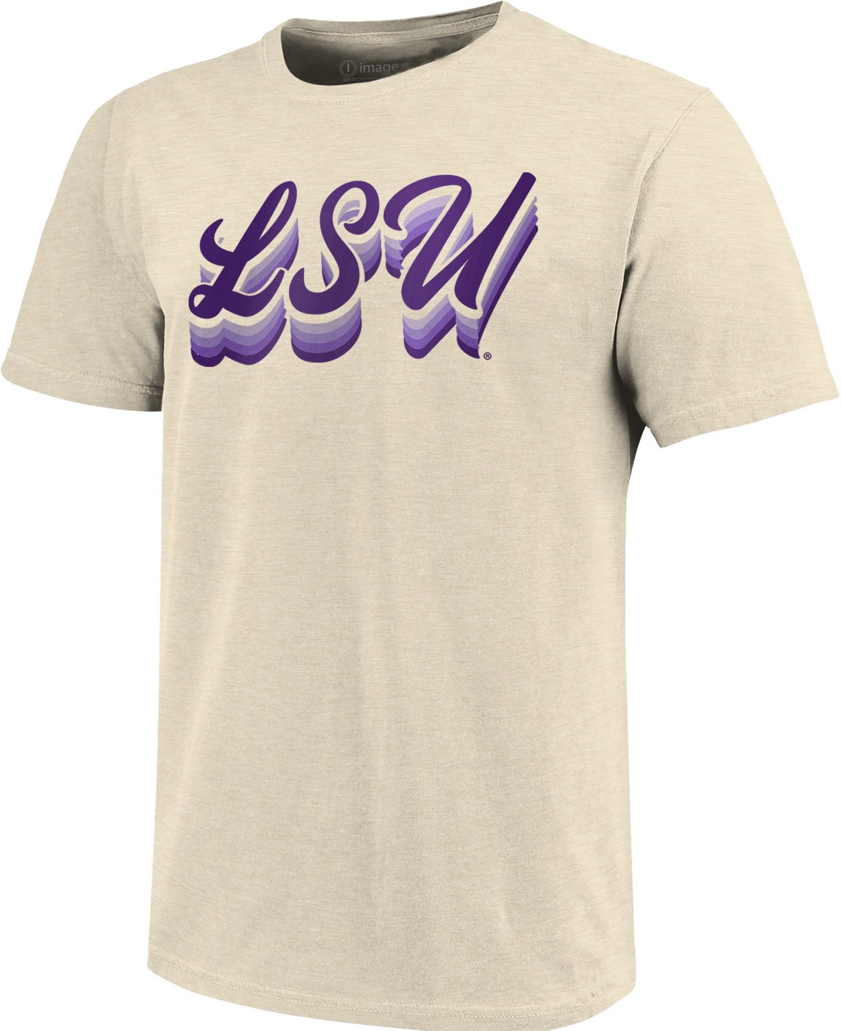 lsu jersey academy