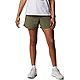 Columbia Sportswear Women's Sandy River Short                                                                                    - view number 1 image