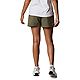 Columbia Sportswear Women's Sandy River Short                                                                                    - view number 2 image