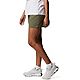 Columbia Sportswear Women's Sandy River Short                                                                                    - view number 3 image