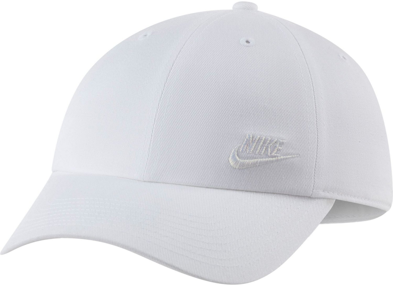 nike hats near me