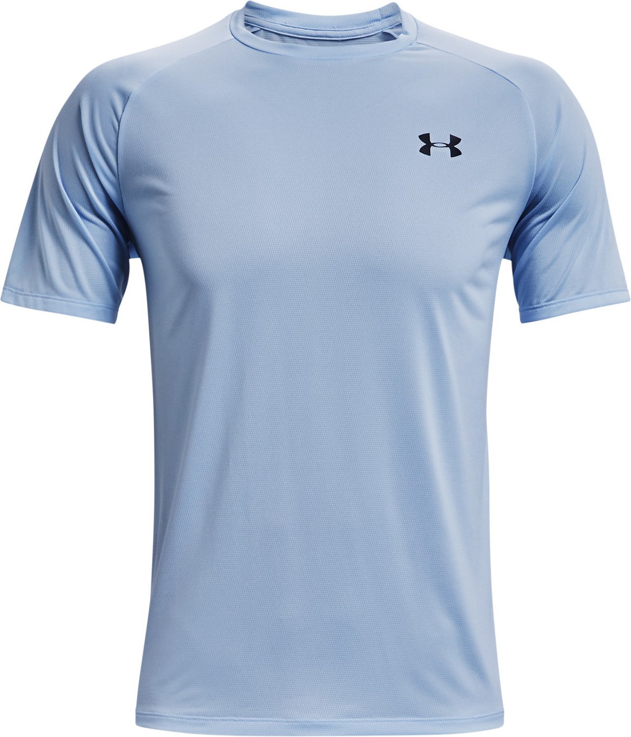 Under Armour Men's Tech 2.0 Novelty T-shirt | Academy