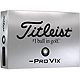 Titleist Pro V1x Left Dash Golf Balls 12-Pack                                                                                    - view number 1 image