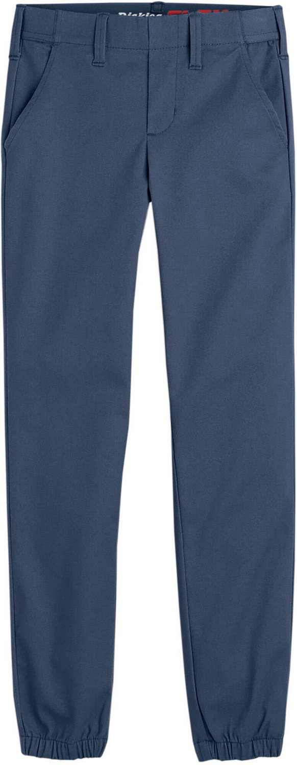 dickies work joggers