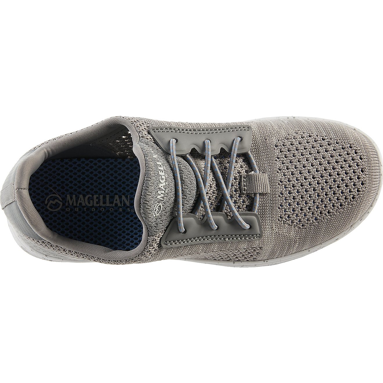 Magellan Outdoors Boys' Drifter Boating Shoes                                                                                    - view number 3