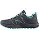 Magellan Outdoors Women's Rollingwood Trail Running Low Cut Shoes                                                                - view number 2 image