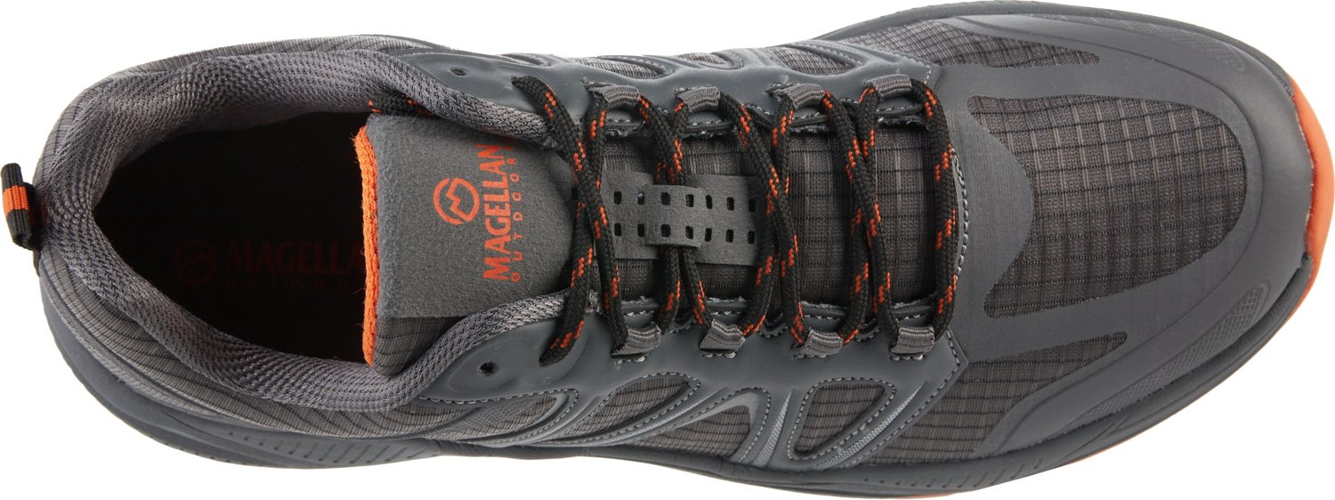 magellan shoes amazon