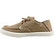 Magellan Outdoors Boys' Evan III Casual Shoes                                                                                    - view number 2 image