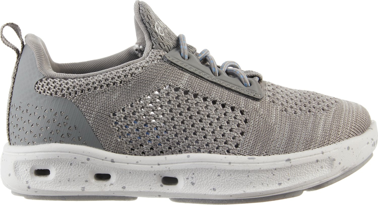 Magellan Outdoors Toddler Boys' Baby Drifter Shoes Academy