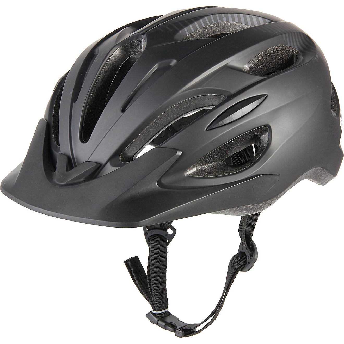 Schwinn Midvale Dual-Sport Bicycle Helmet                                                                                        - view number 1