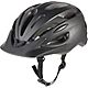 Schwinn Midvale Dual-Sport Bicycle Helmet                                                                                        - view number 1 image