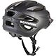 Schwinn Midvale Dual-Sport Bicycle Helmet                                                                                        - view number 2 image