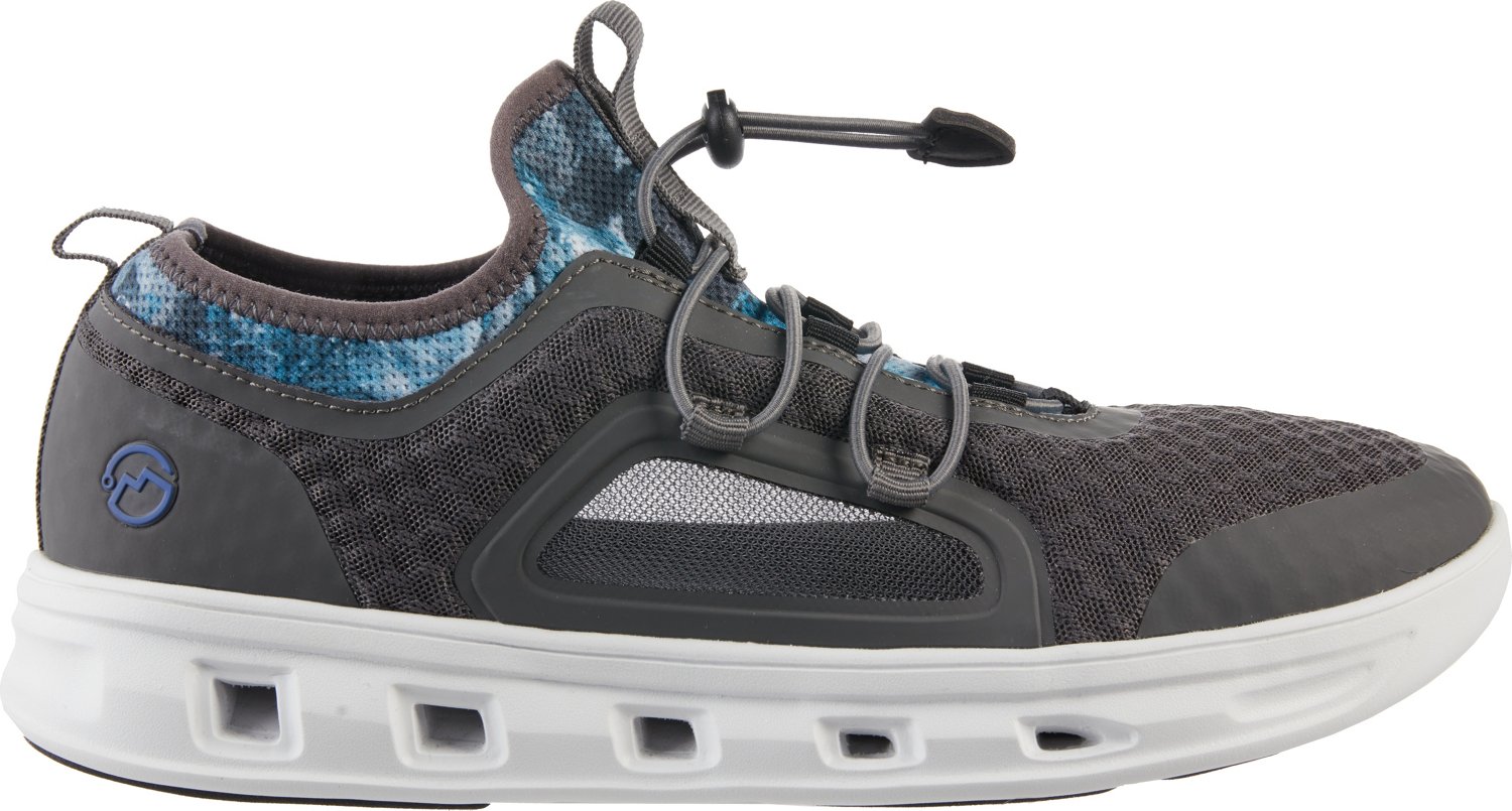 Magellan Outdoors Women's Pro Angler Fishing Shoes