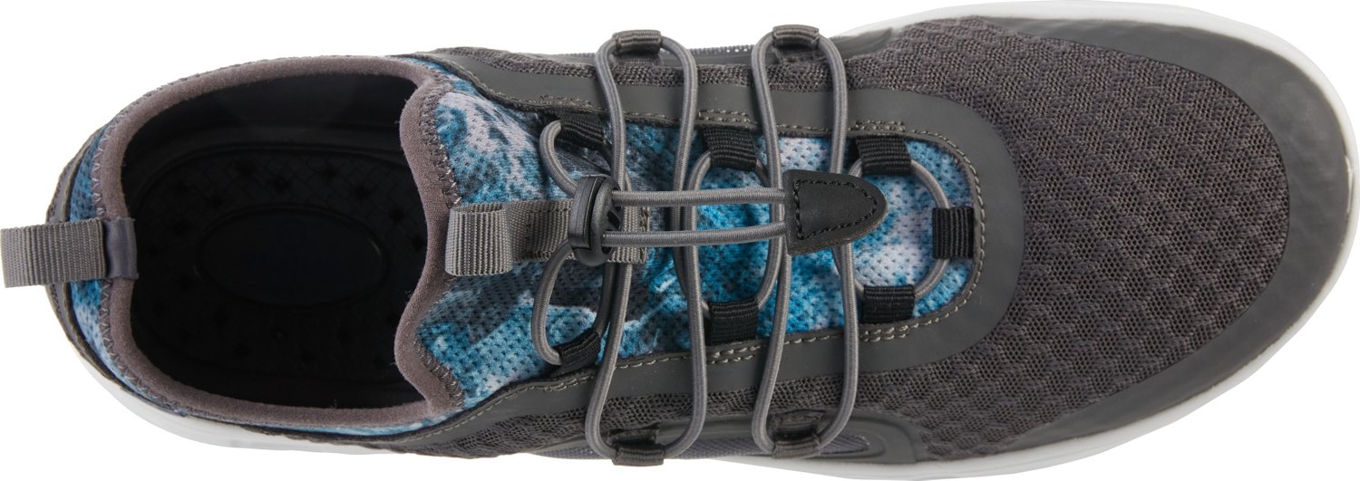 magellan shoes amazon