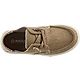 Magellan Outdoors Boys' Evan III Casual Shoes                                                                                    - view number 3 image