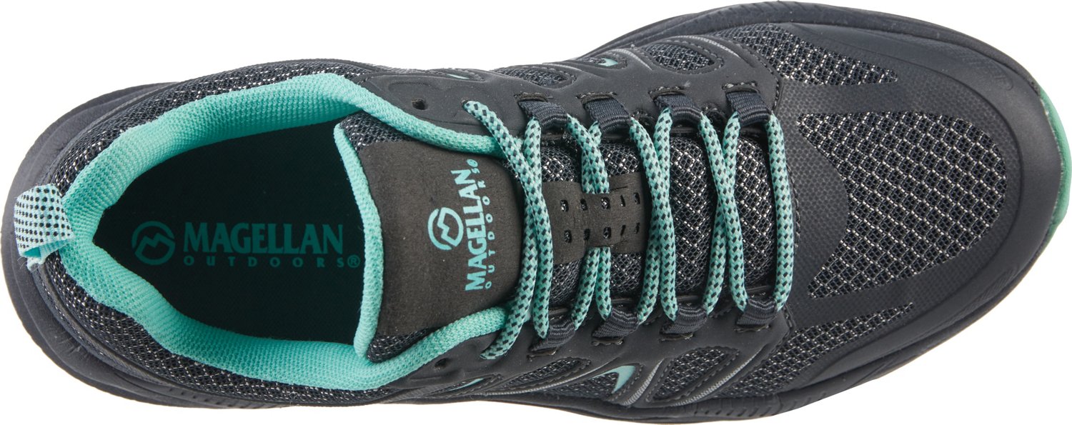magellan shoes amazon